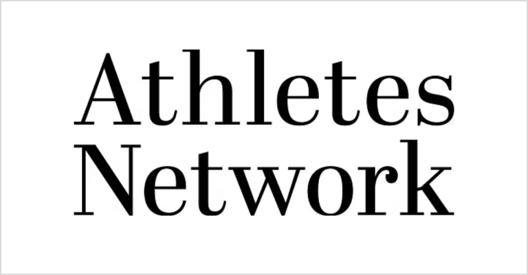 Athletes Network