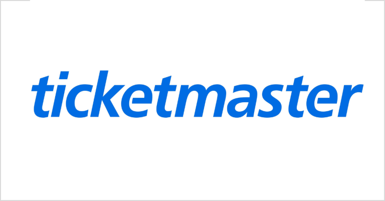 Sponsor Dein Deal (2)