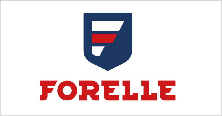 Sponsor Dein Deal (3)