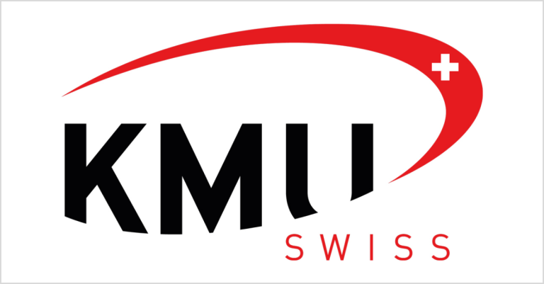 Sponsor Dein Deal (4)