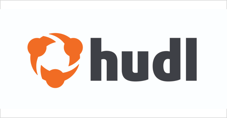 Sponsor Dein Deal (5)