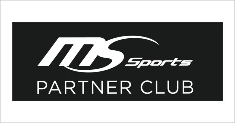 Sponsor MS Sports