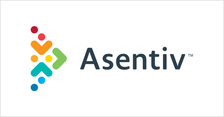 Asentiv
