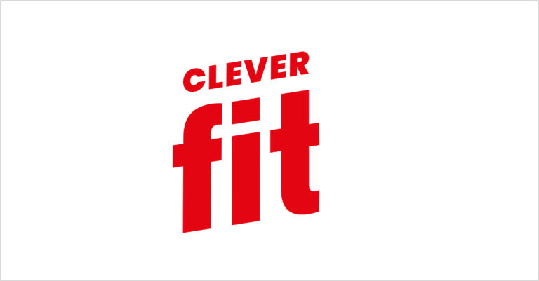 Clever Fit
