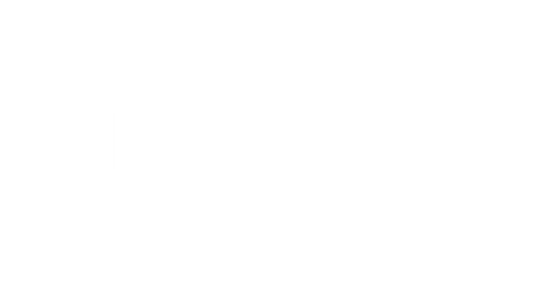 swiss online school (2)