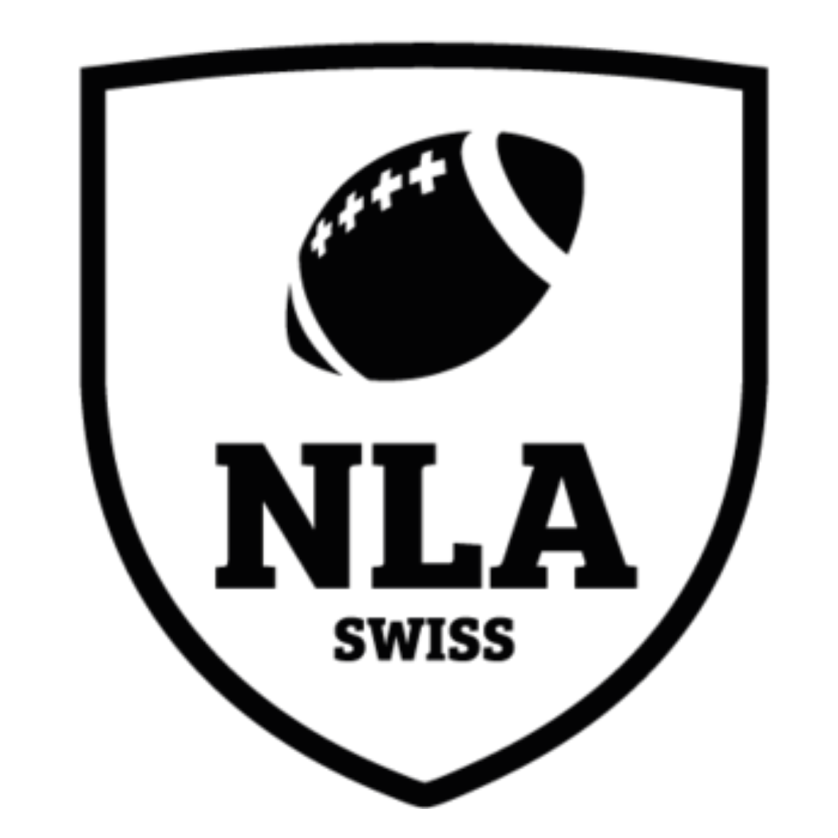 NLA