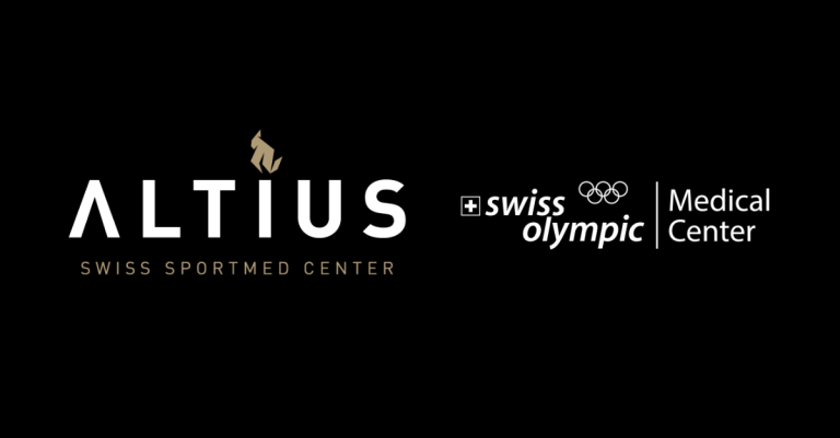 logo (10)