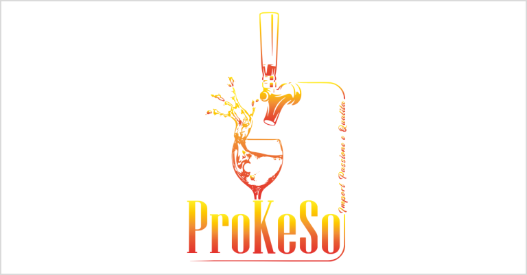 logo (12)