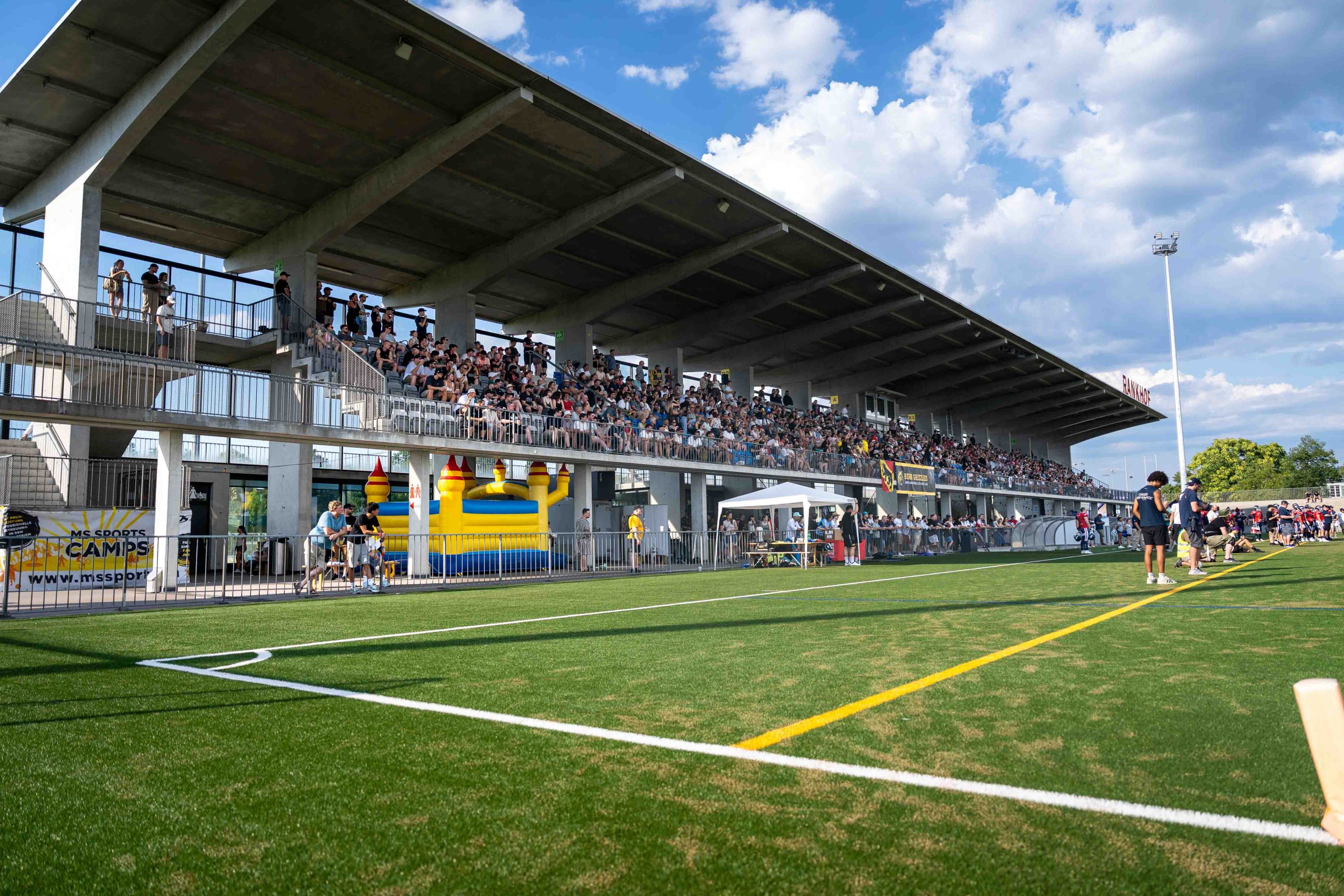 ©LupusMedia-SwissBowl26-43