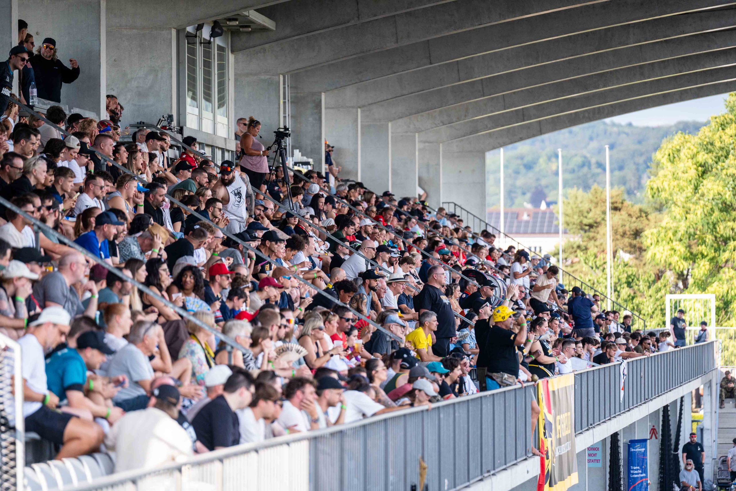 ©LupusMedia-SwissBowl26-64